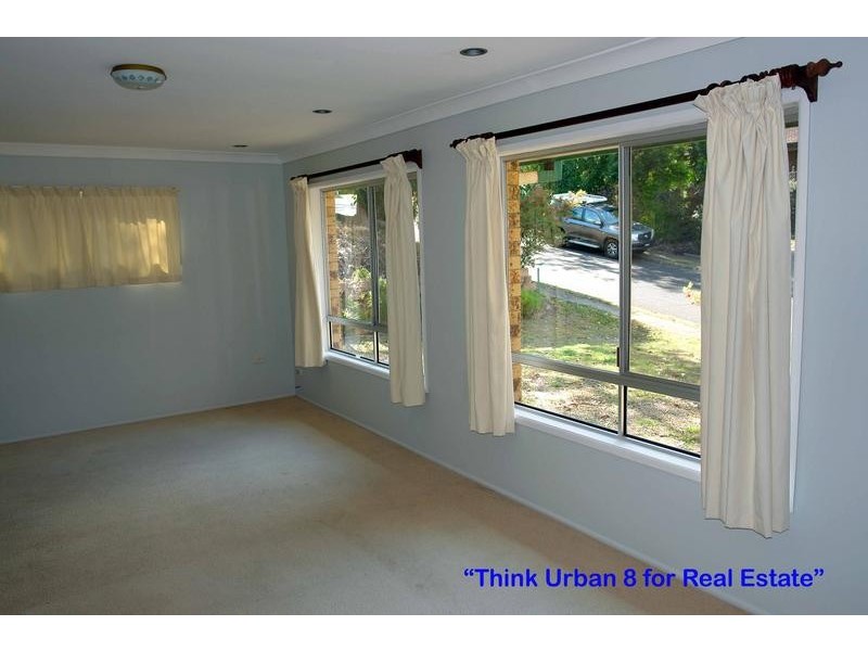 6 Jacana Ct, Bellbowrie QLD 4070